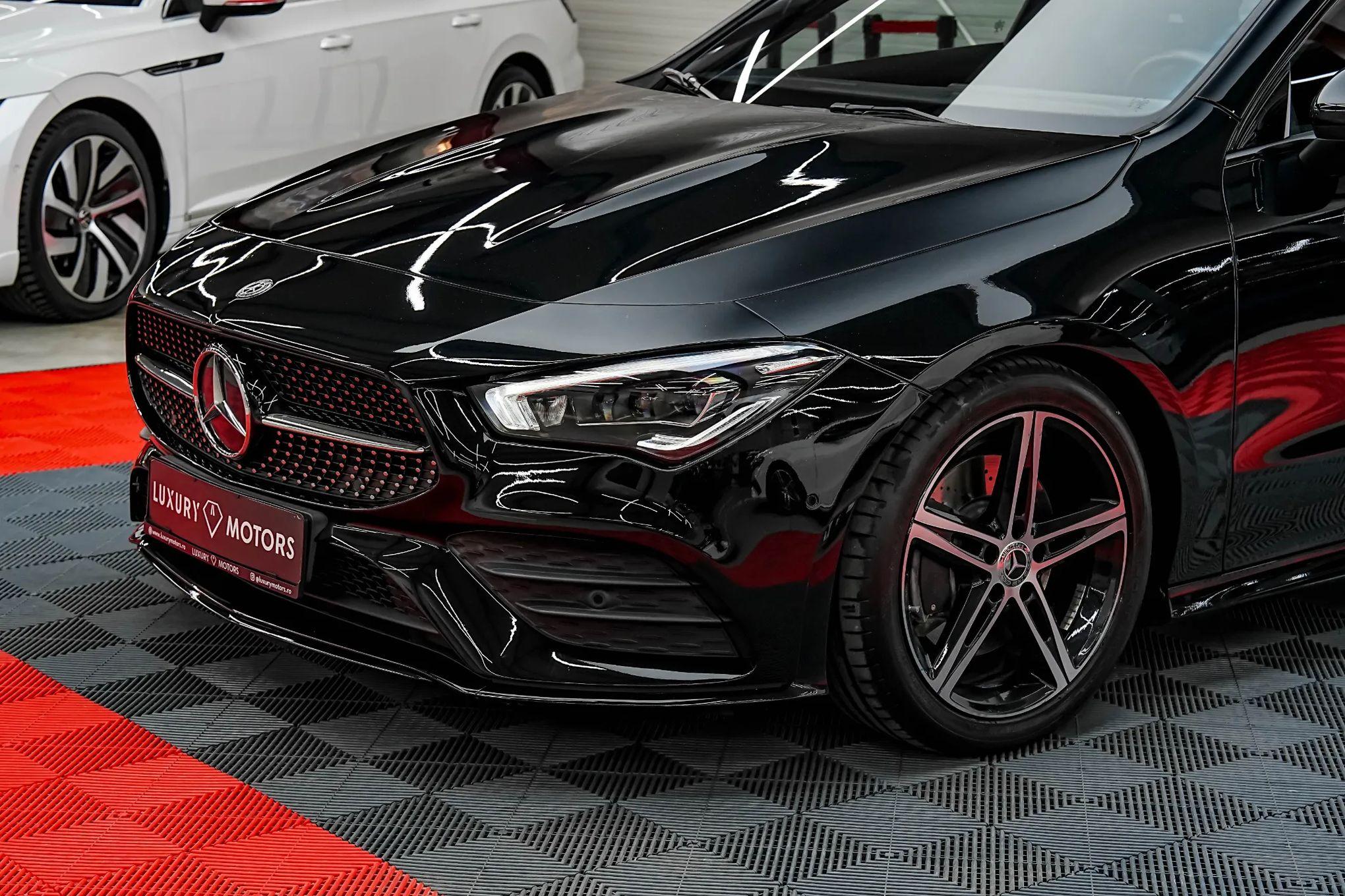 image of car