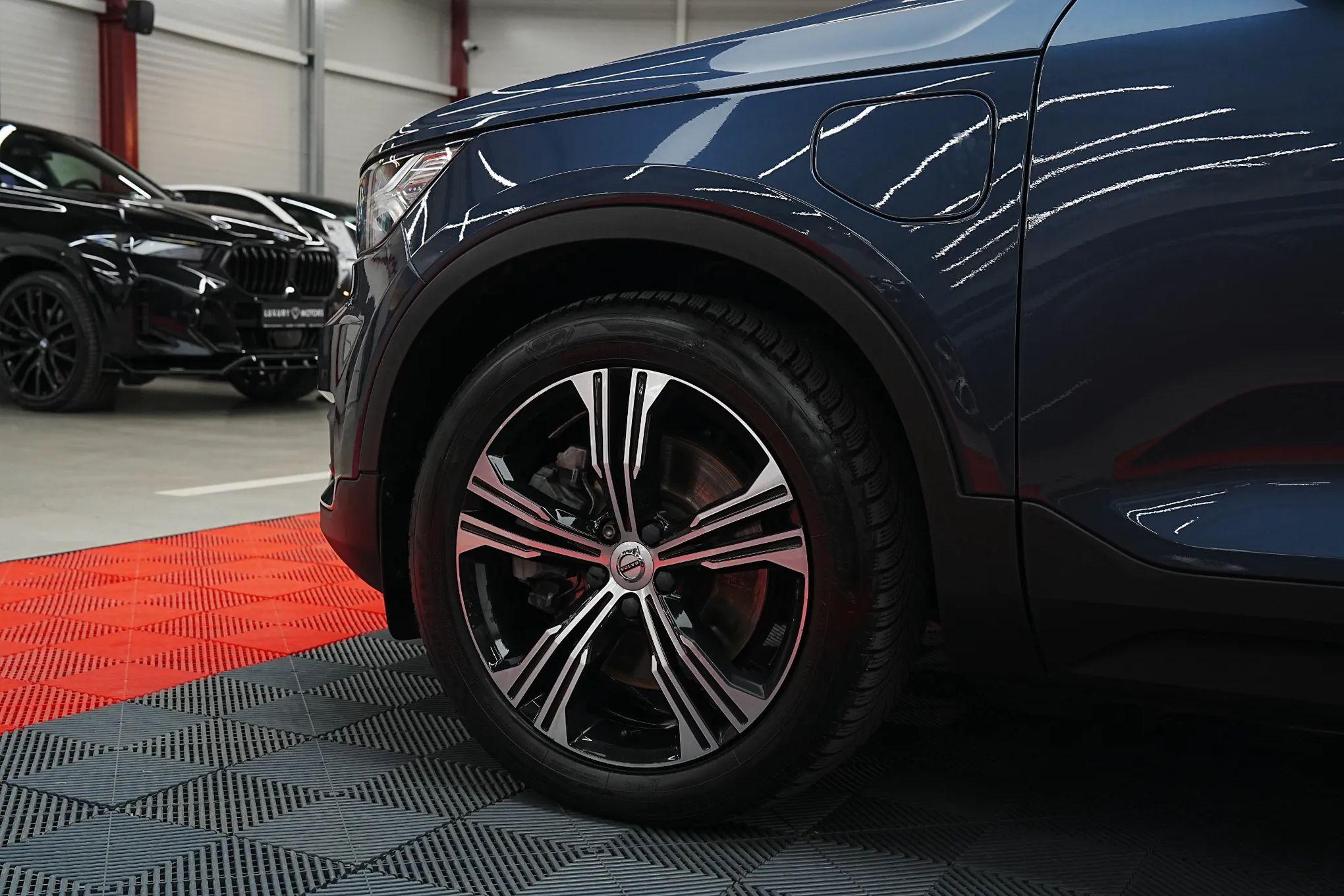 image of car