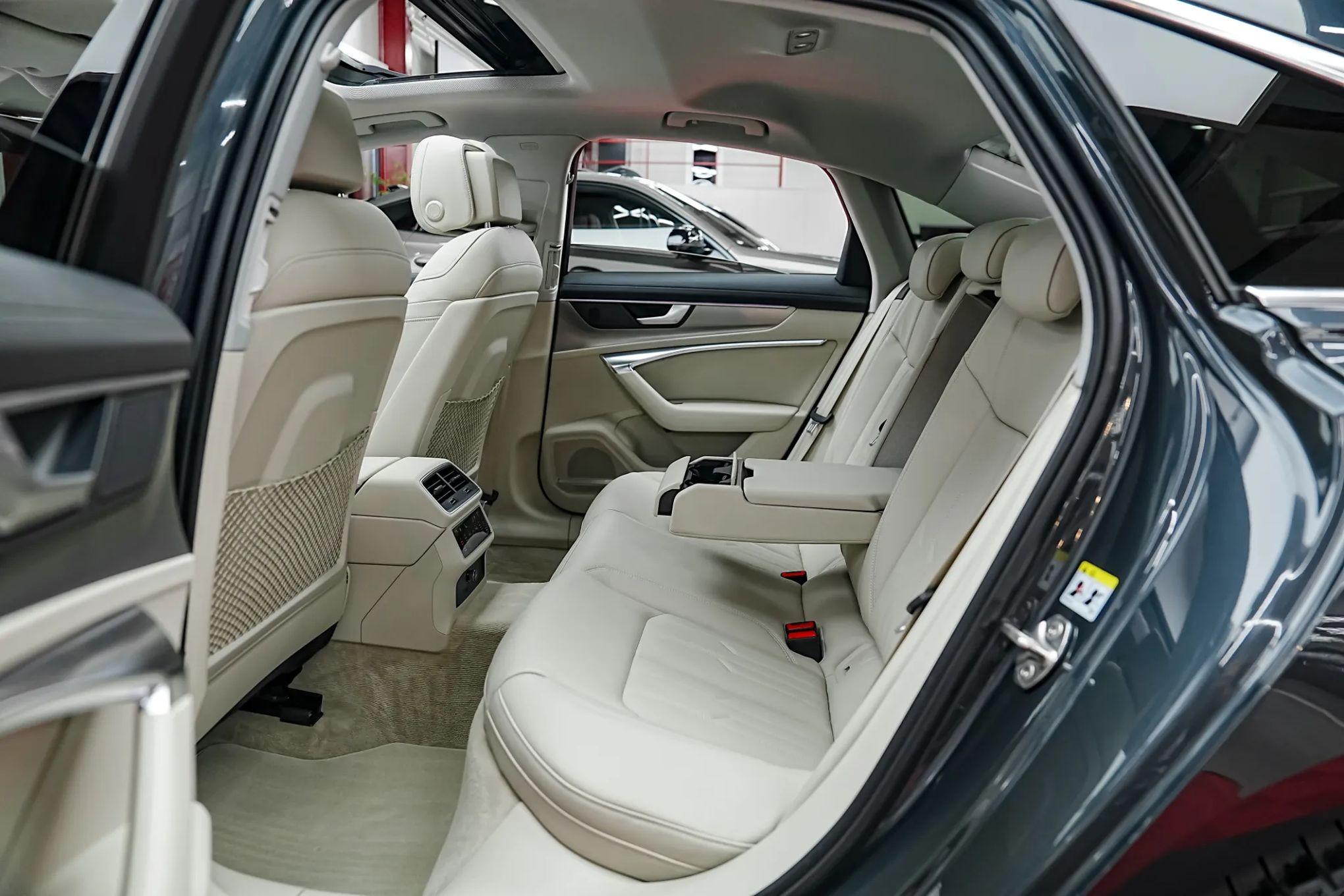 image of car