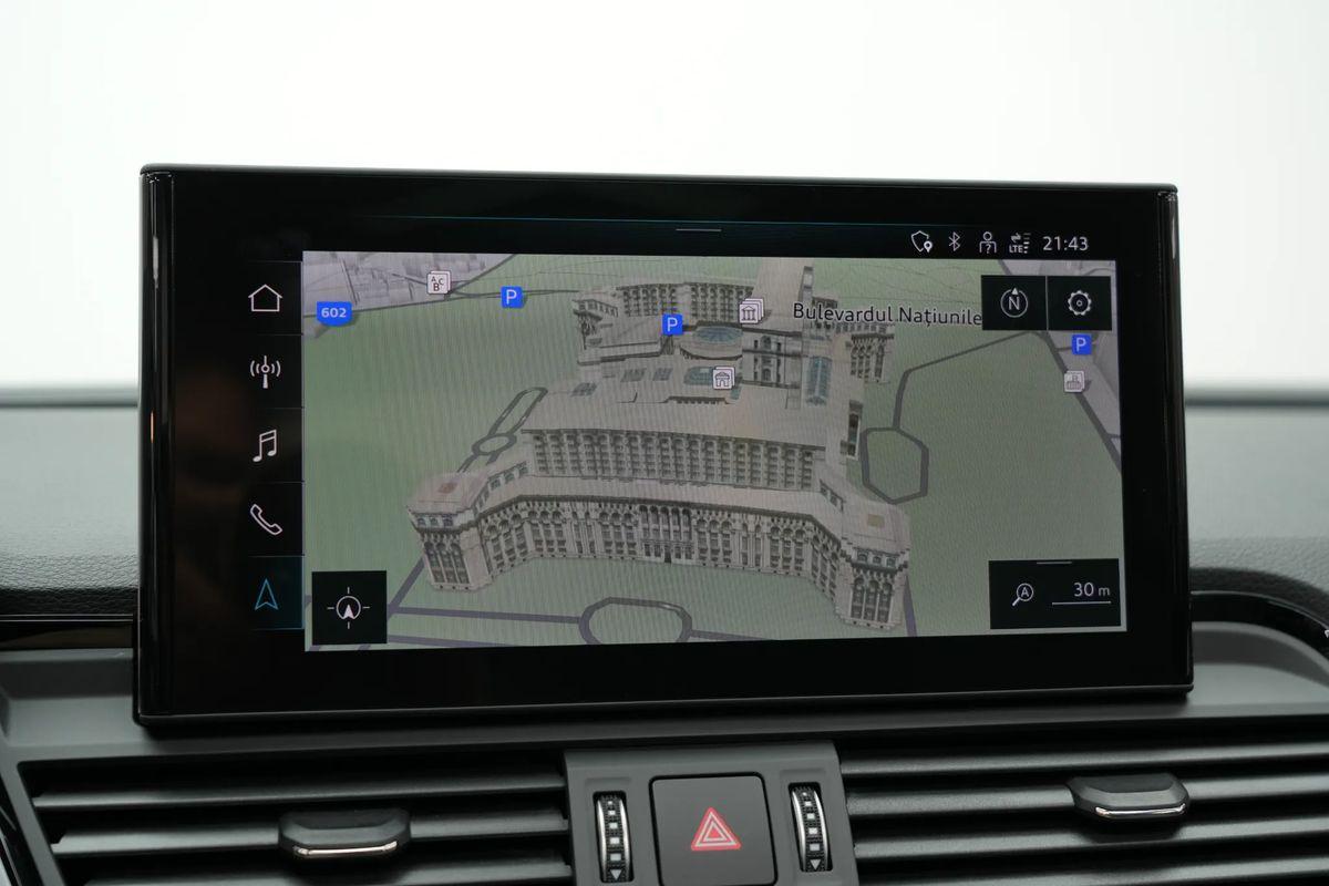 image of car