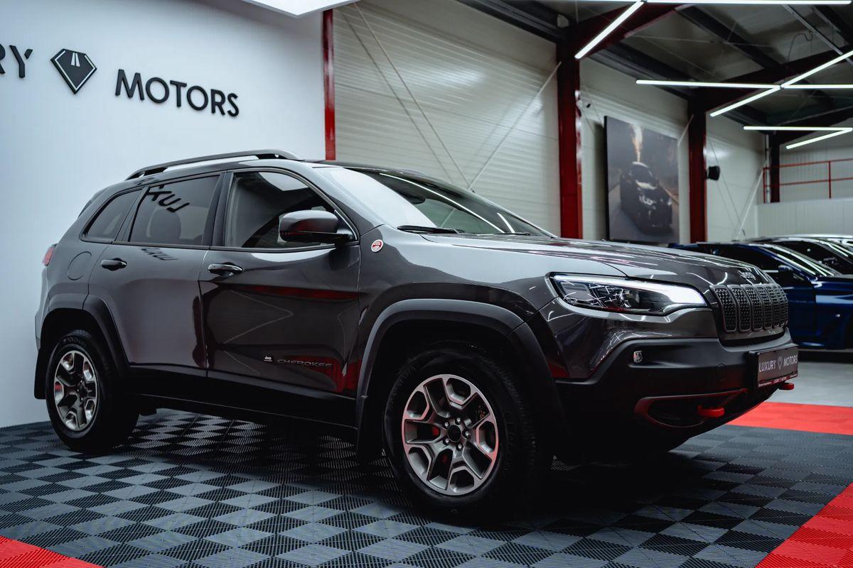 image of car