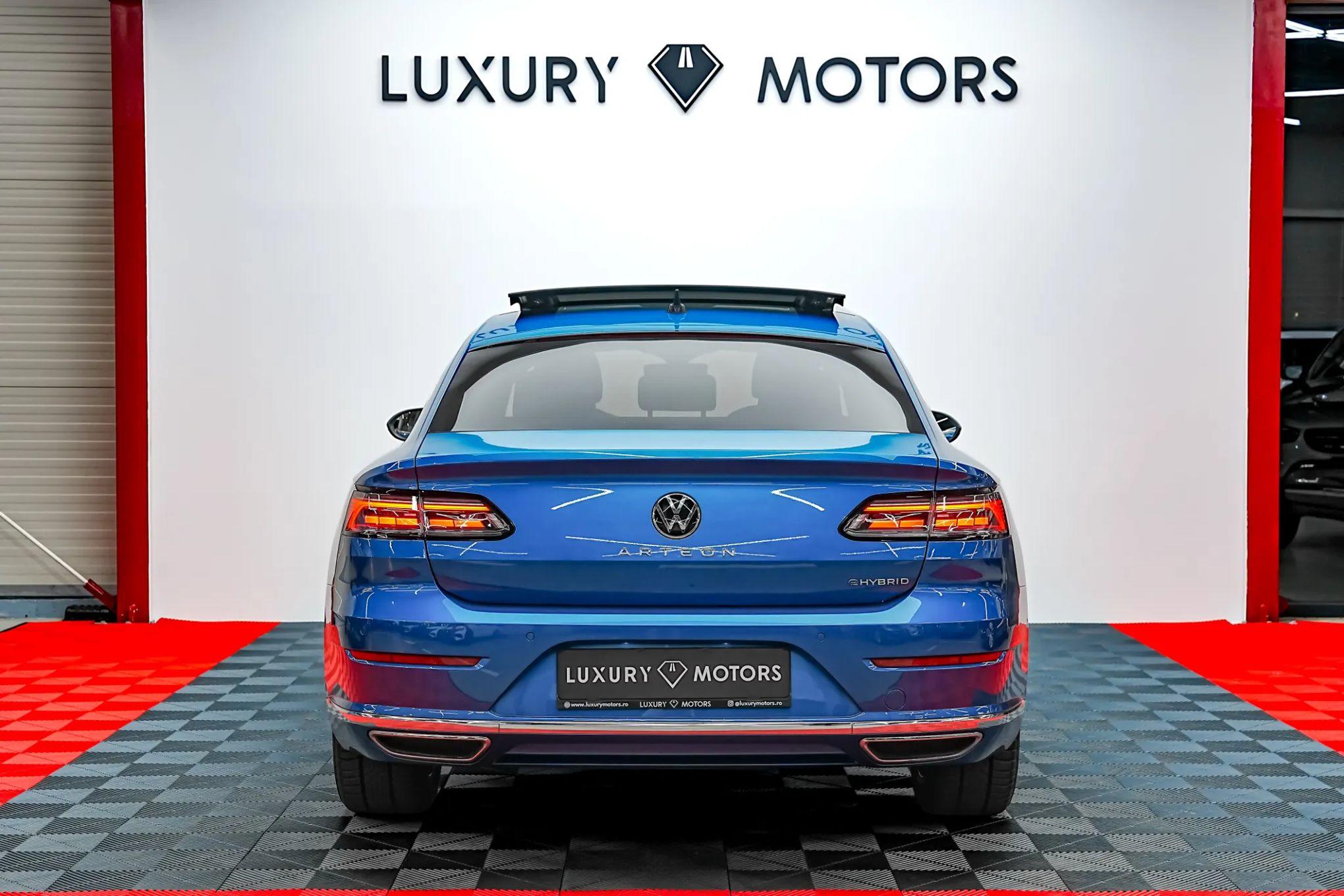 image of car
