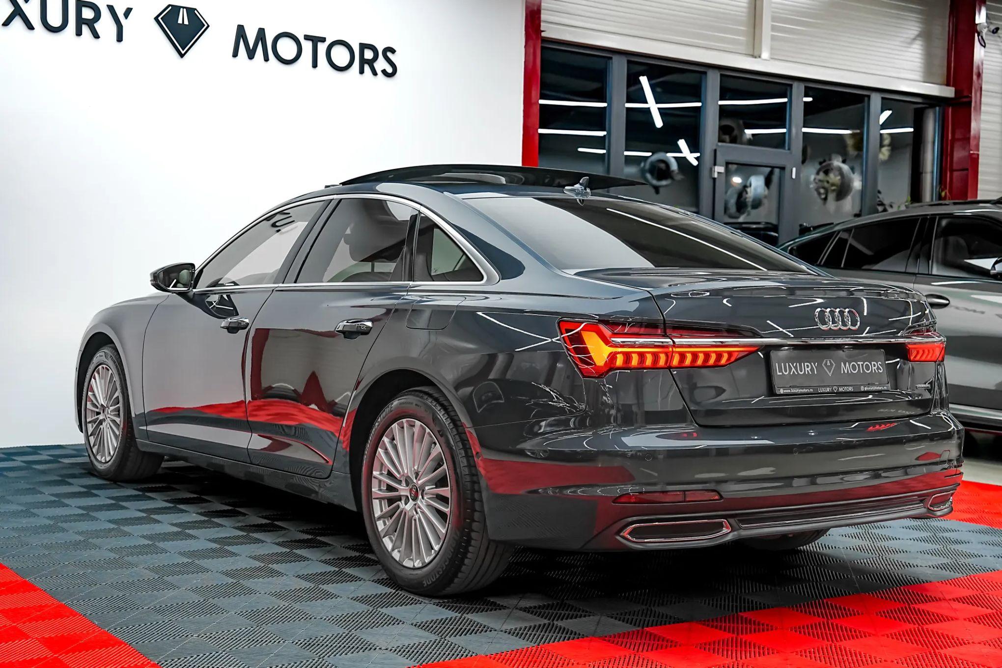 image of car