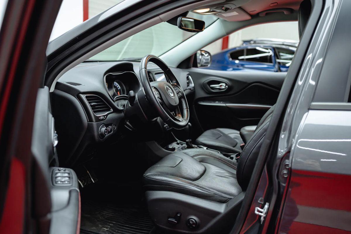 image of car