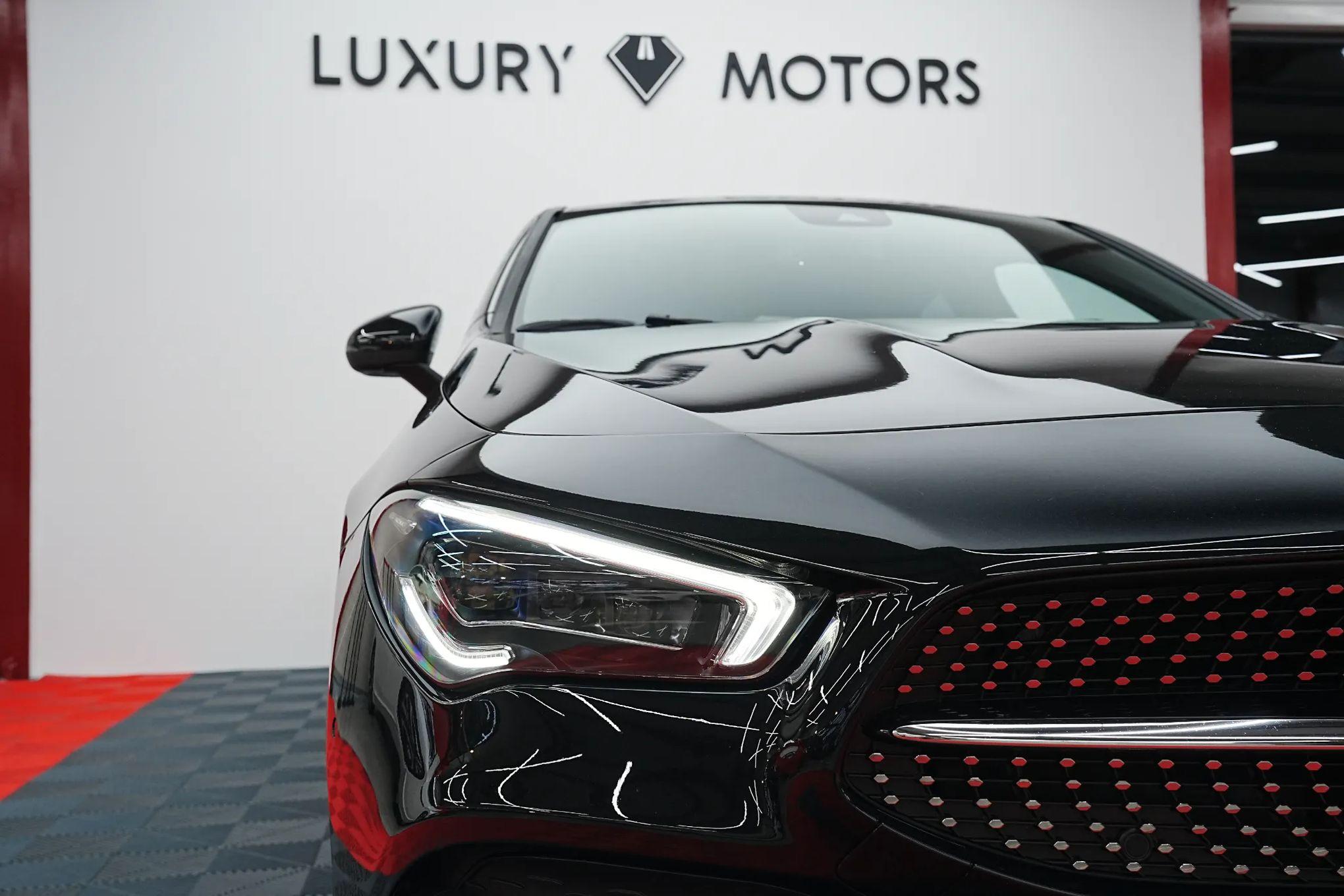 image of car