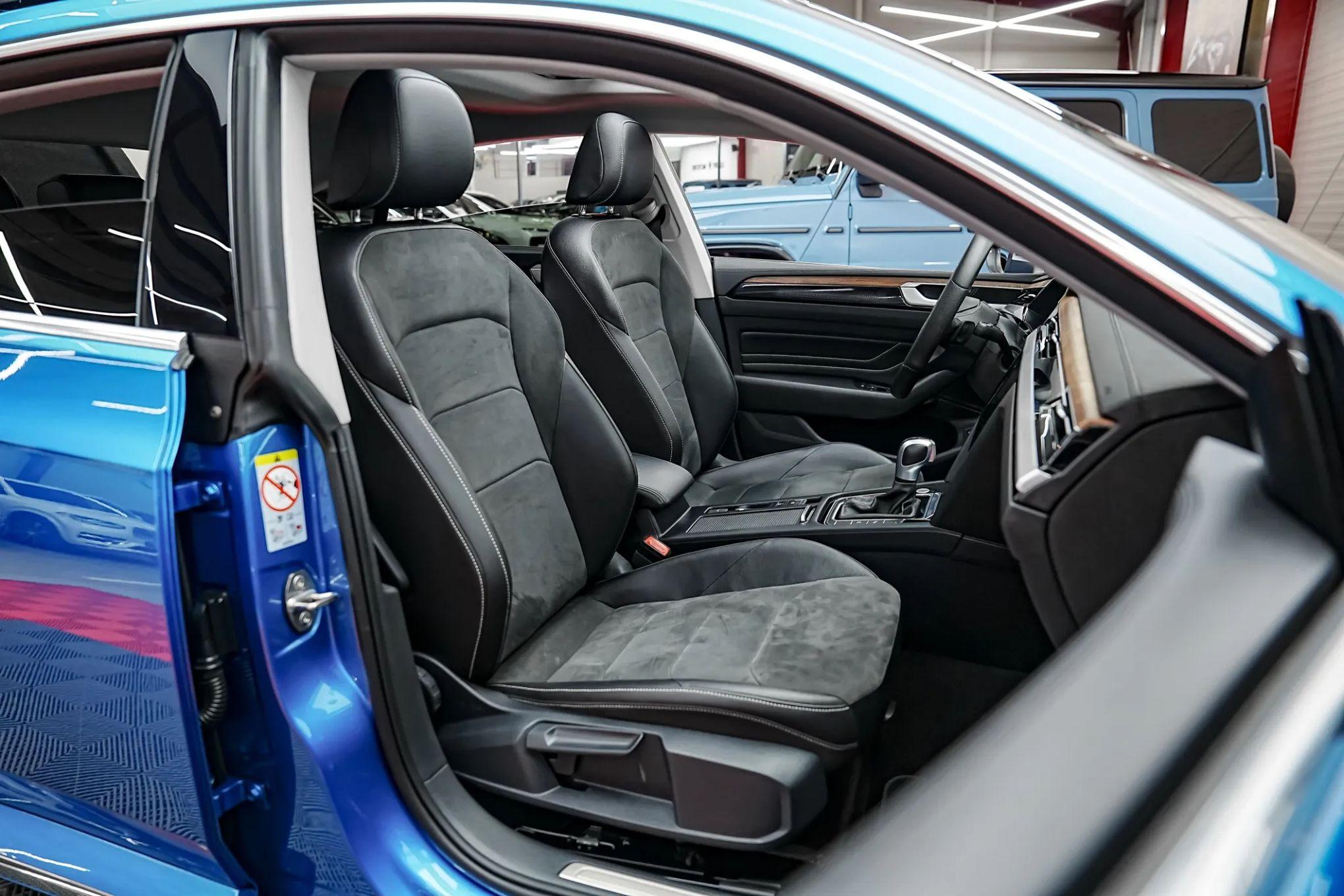 image of car