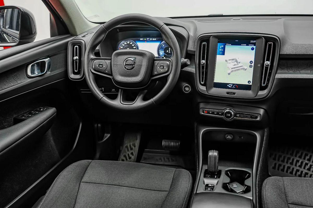 image of car