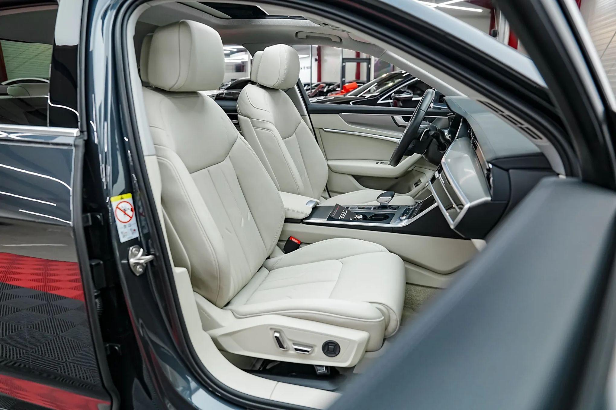 image of car