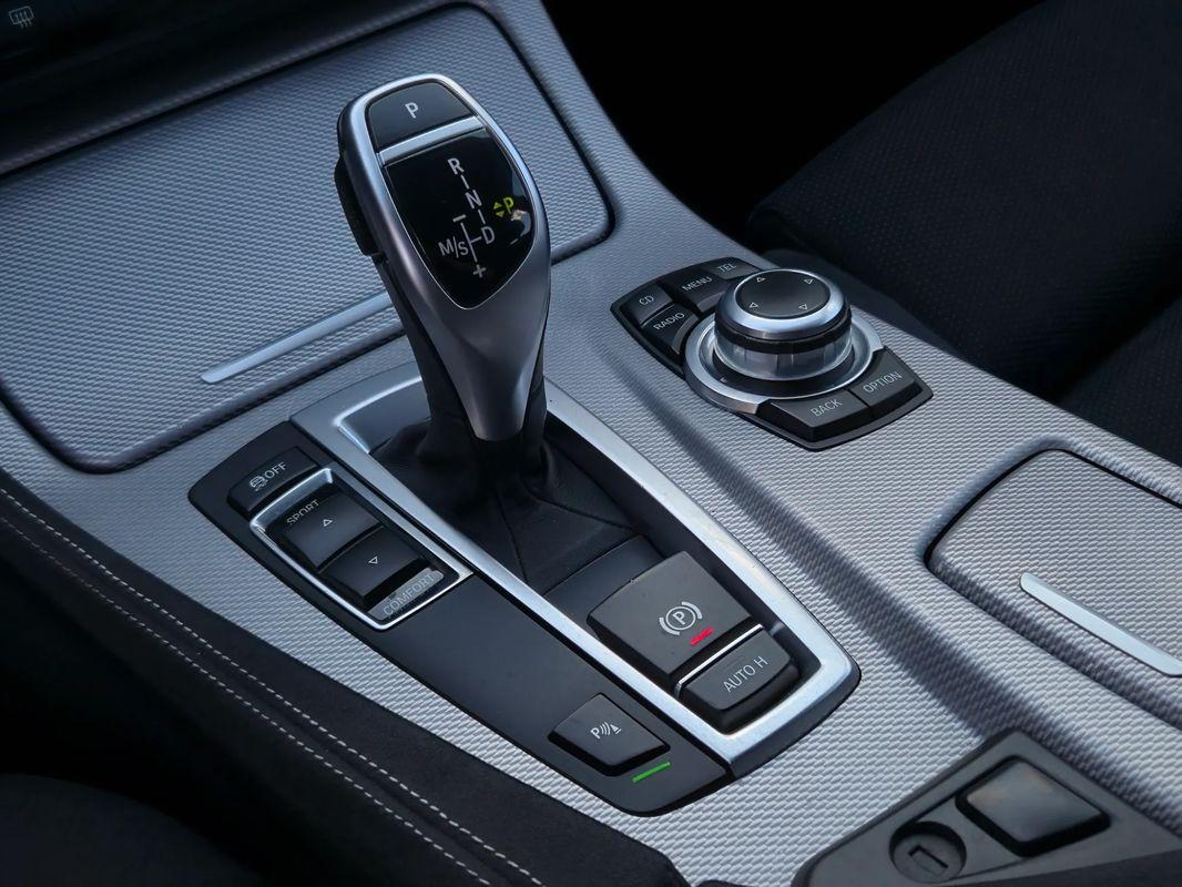 image of car