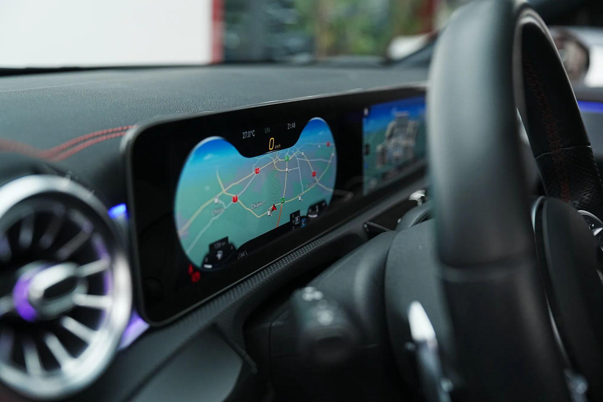 image of car