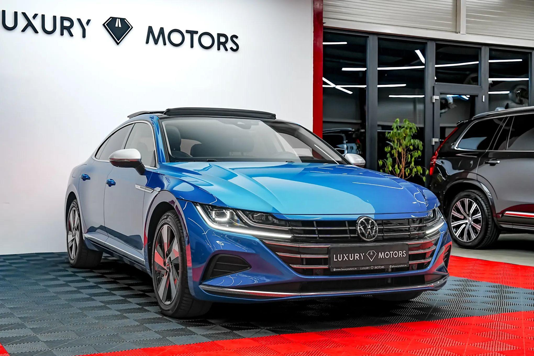 image of car
