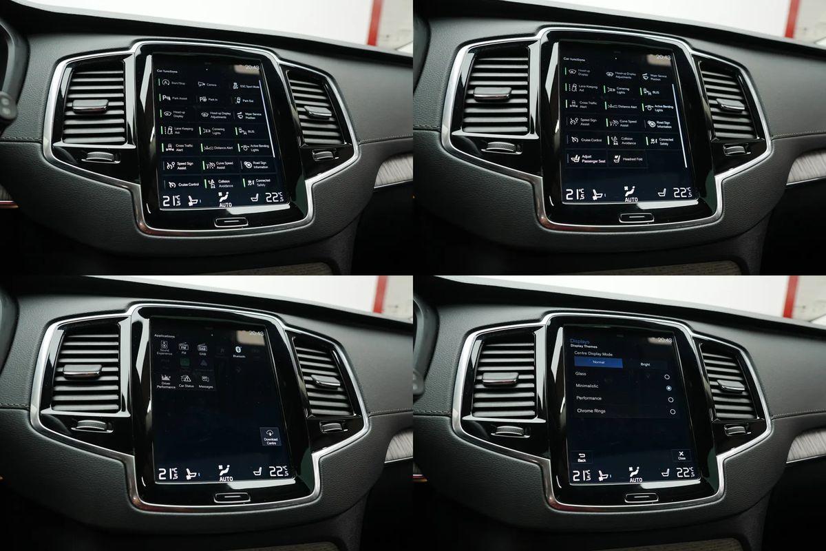 image of car