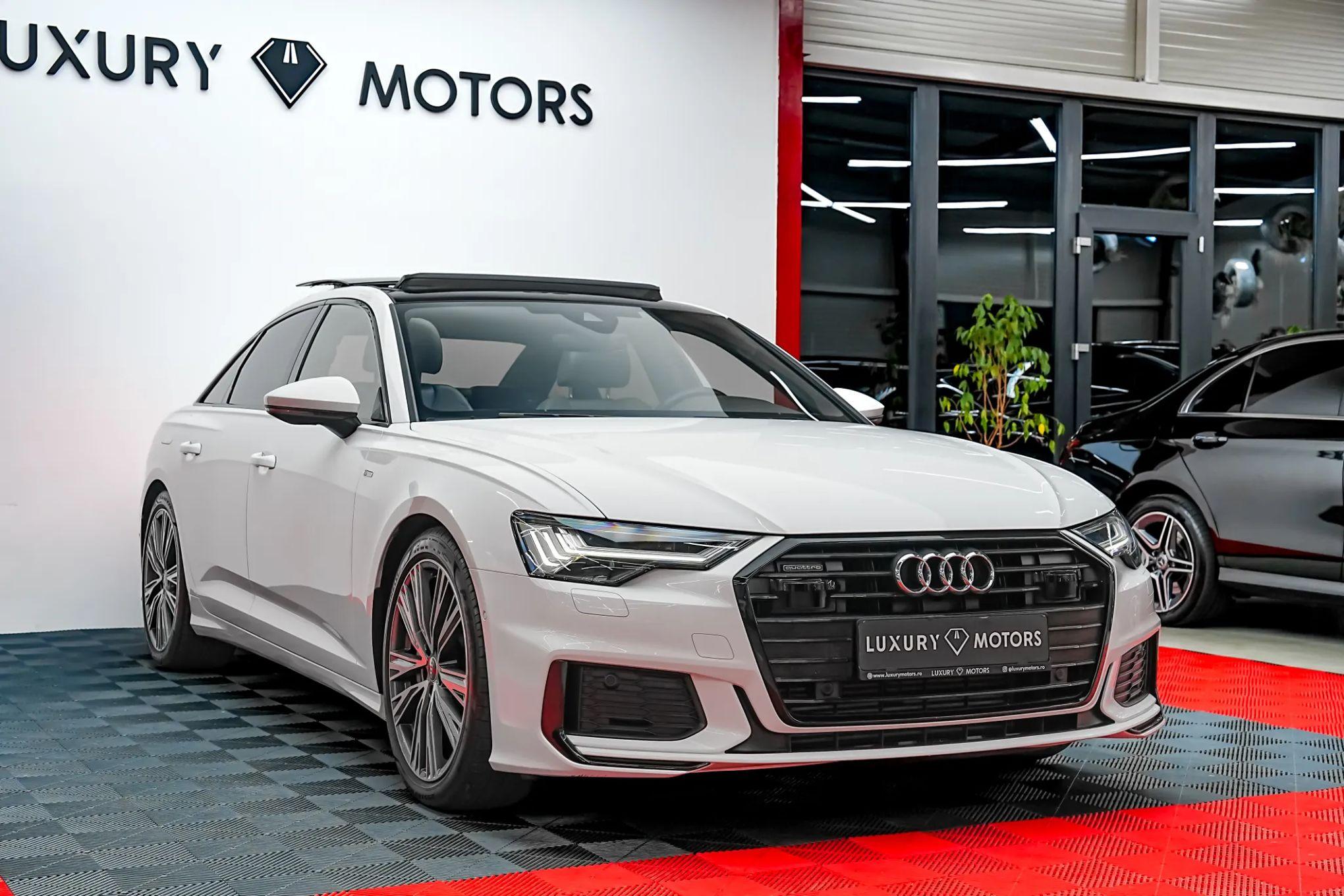 image of car