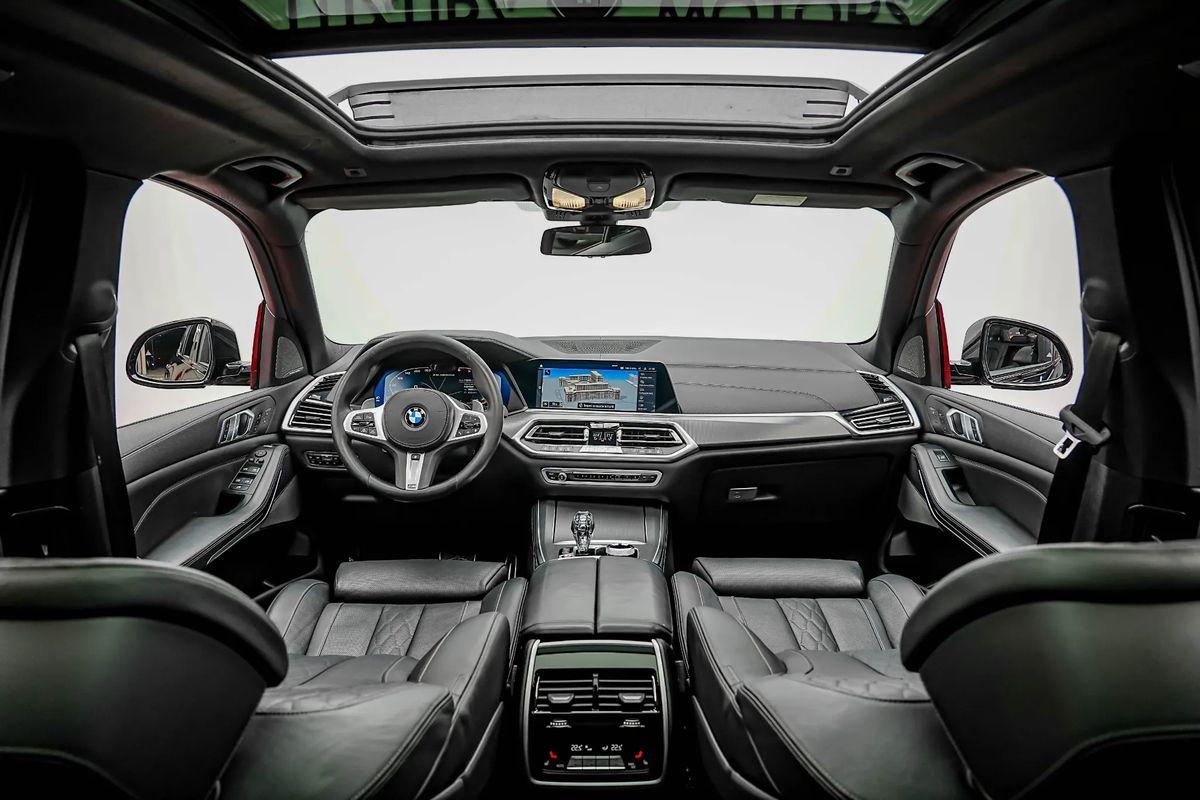 image of car