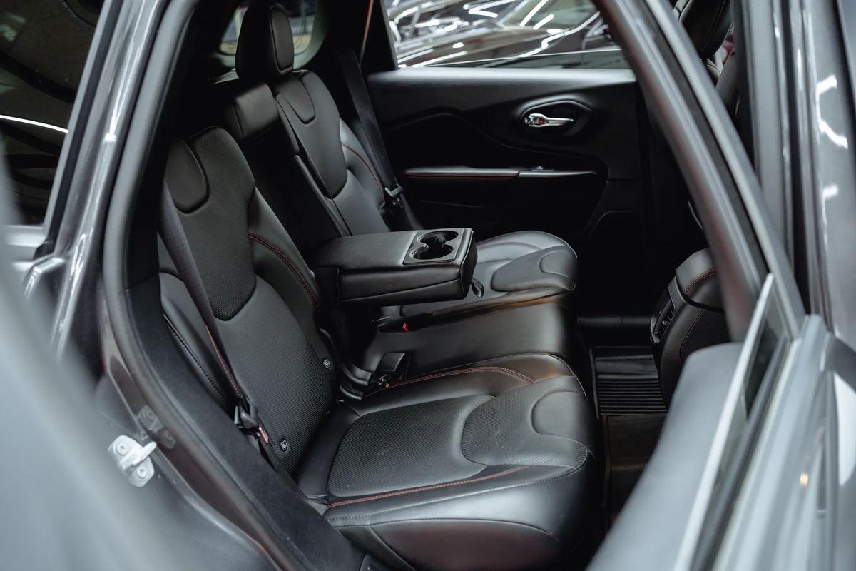 image of car