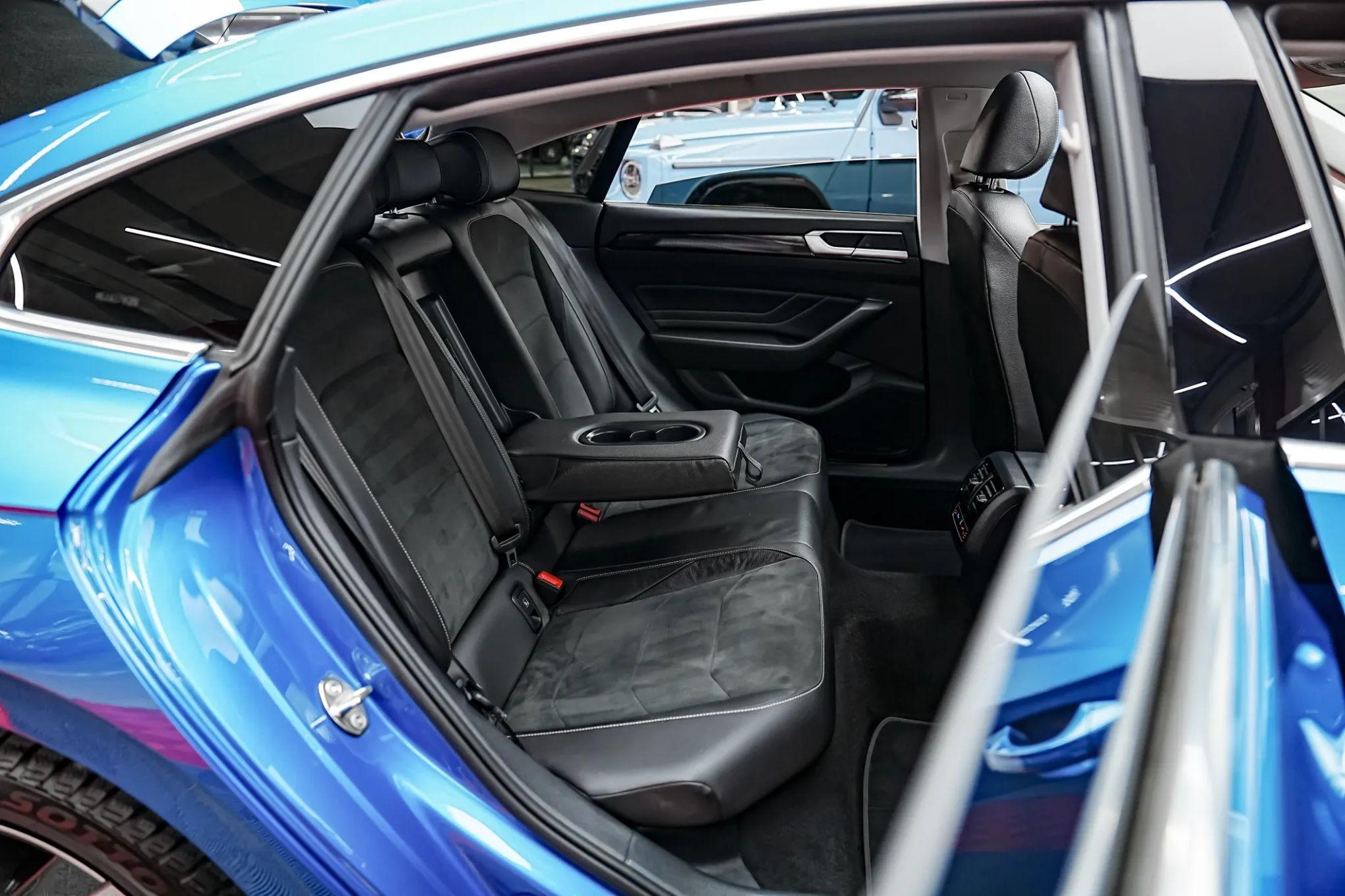 image of car