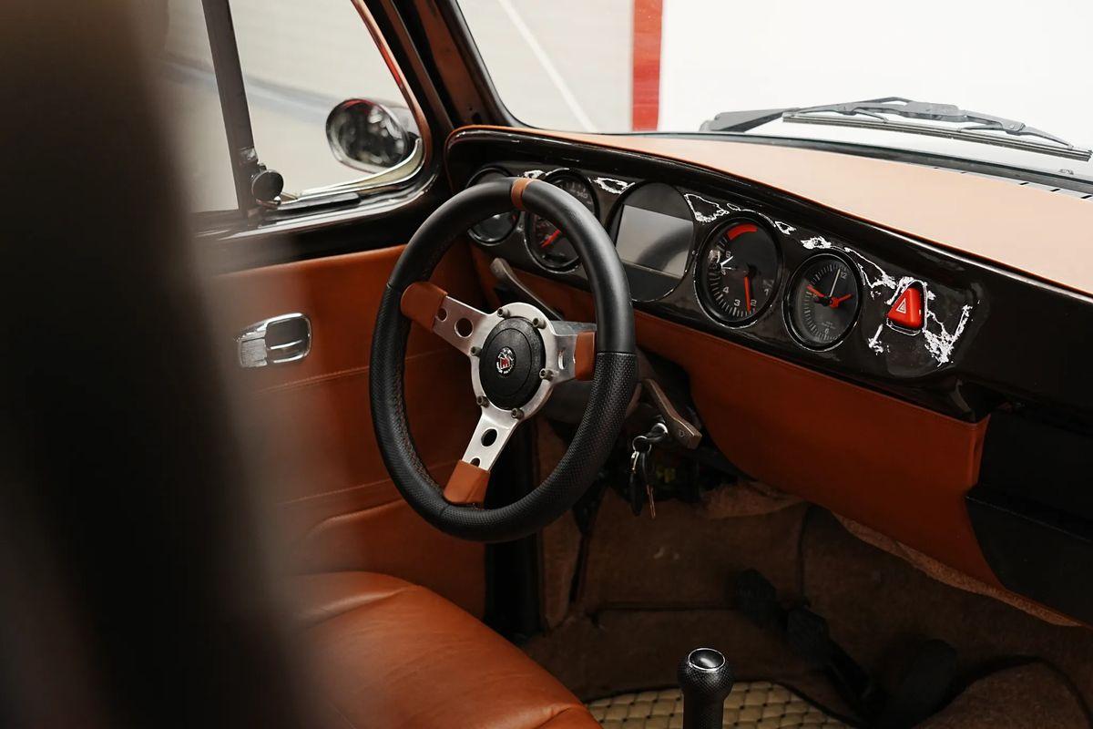image of car