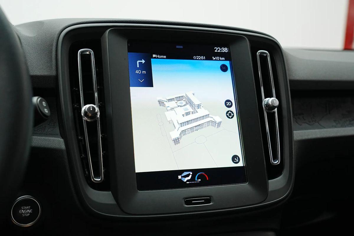 image of car