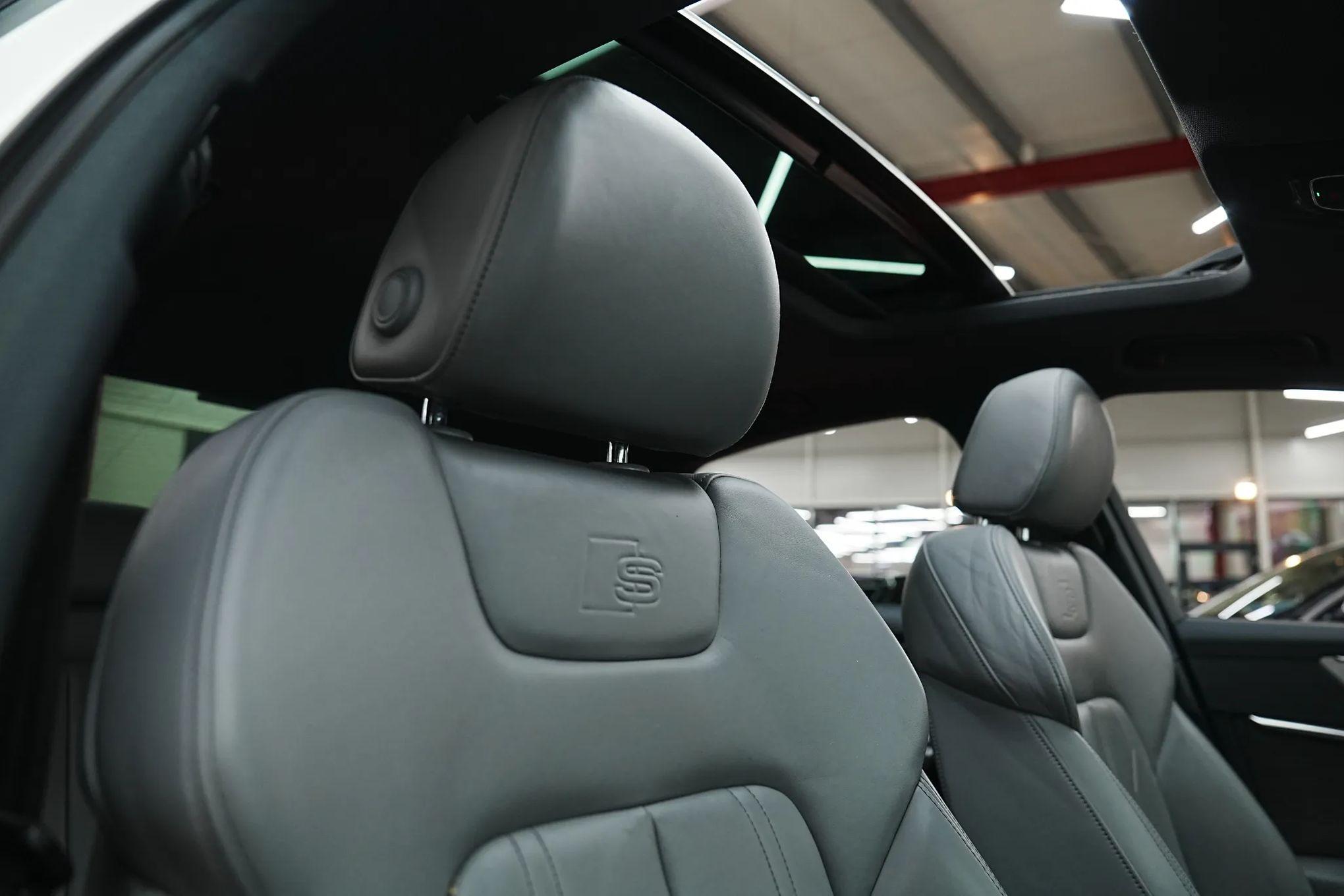 image of car
