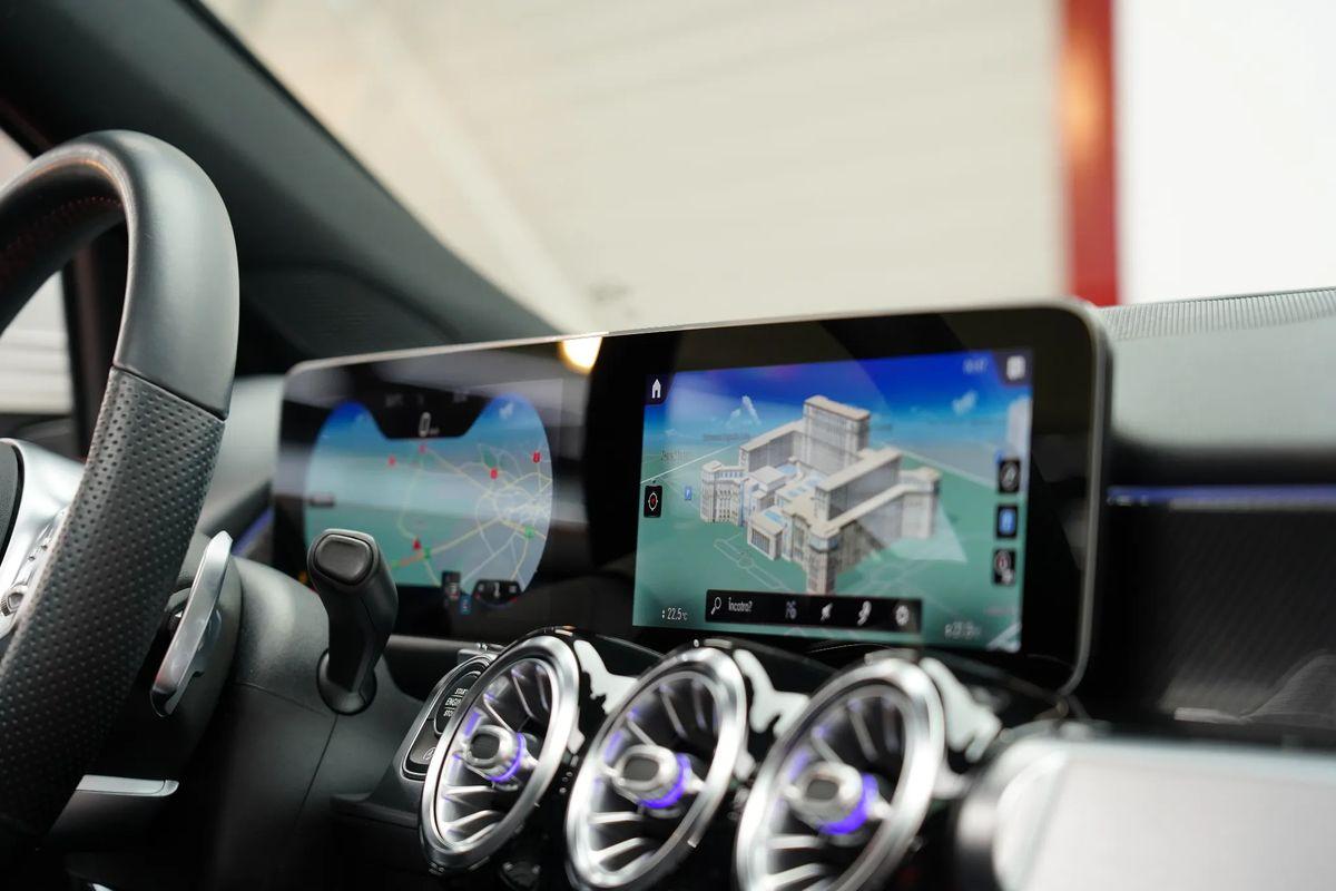 image of car
