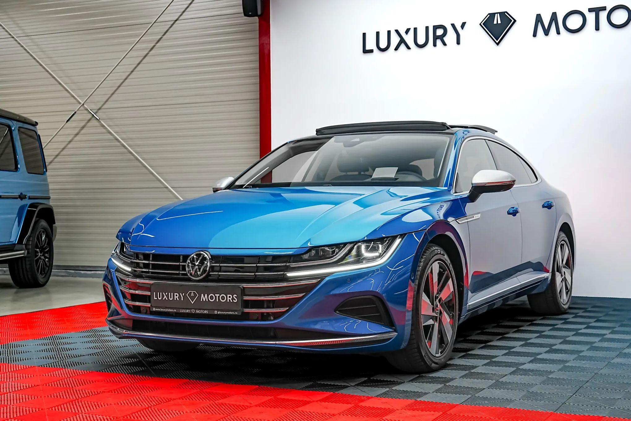 image of car