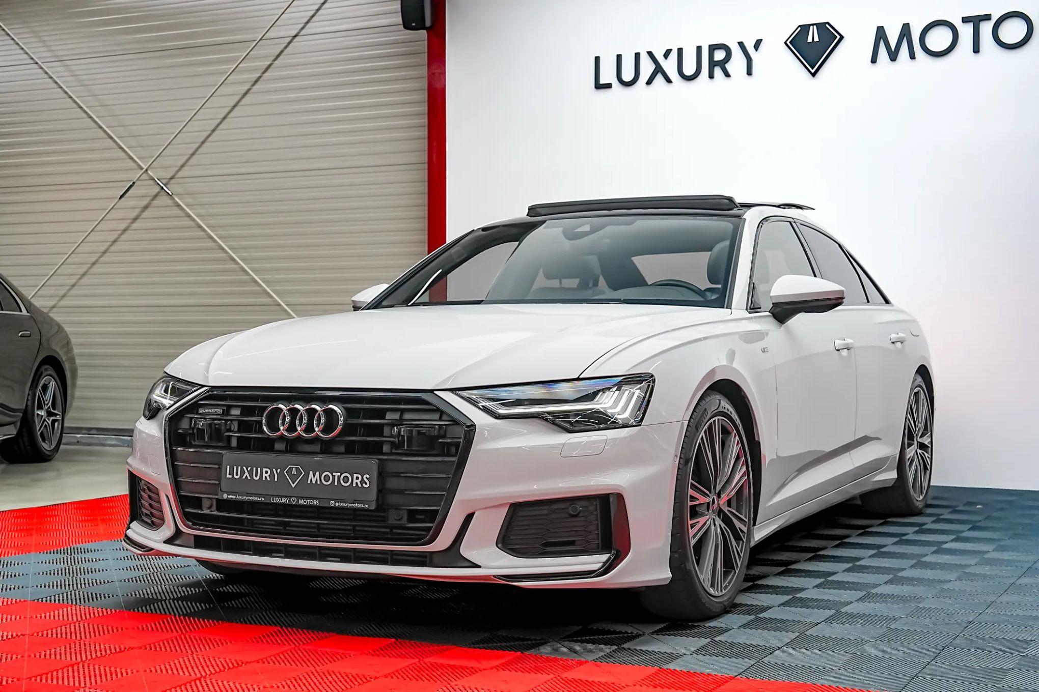 image of car