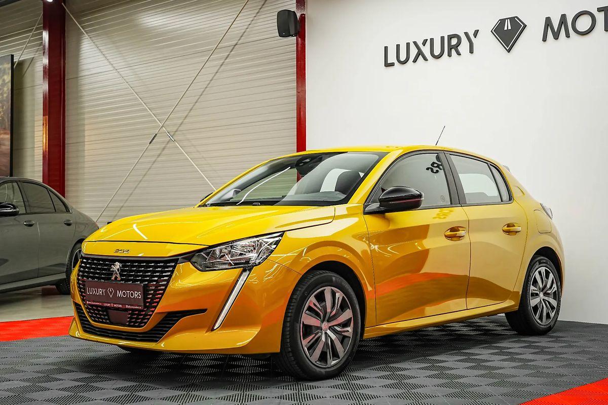 image of car