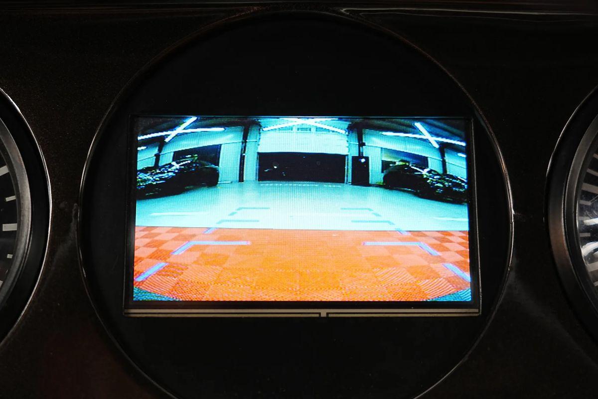 image of car