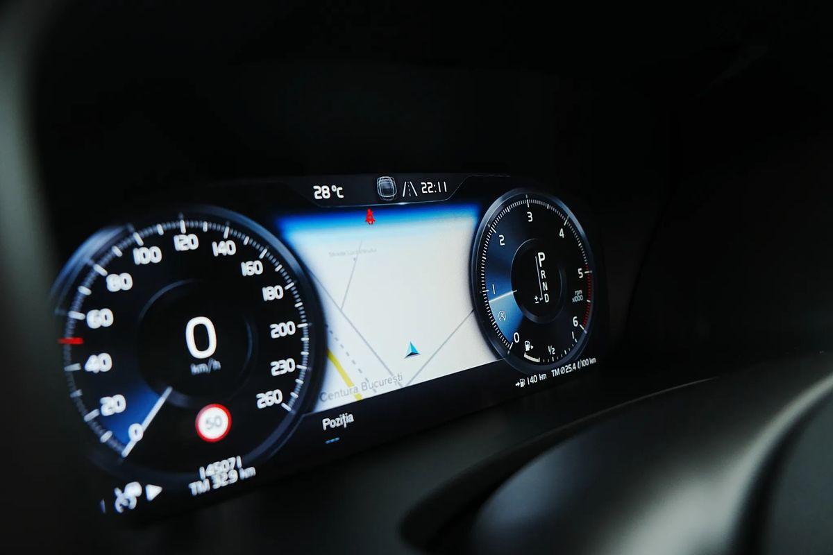 image of car