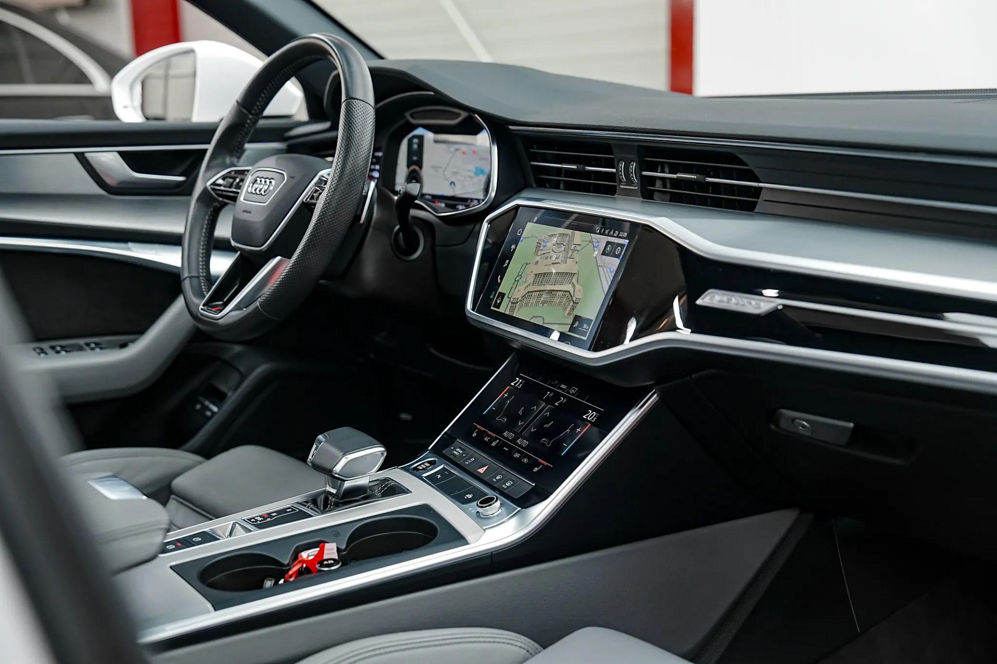 image of car