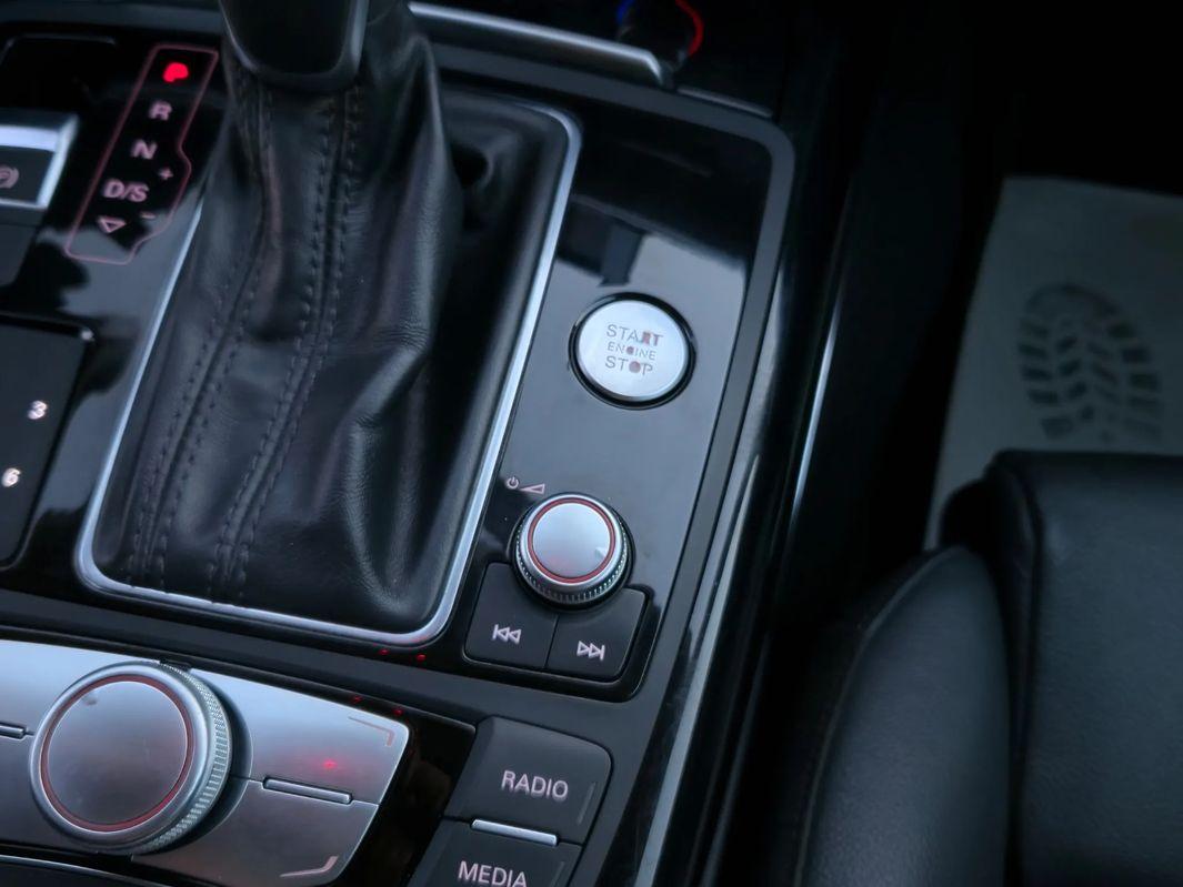 image of car