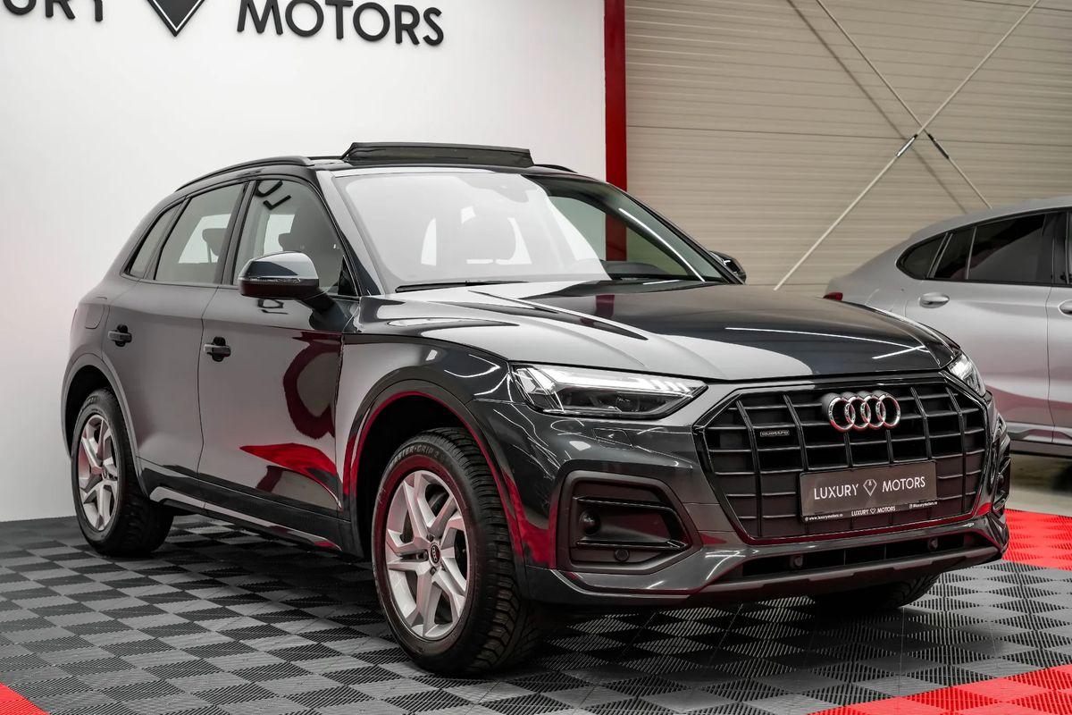 image of car