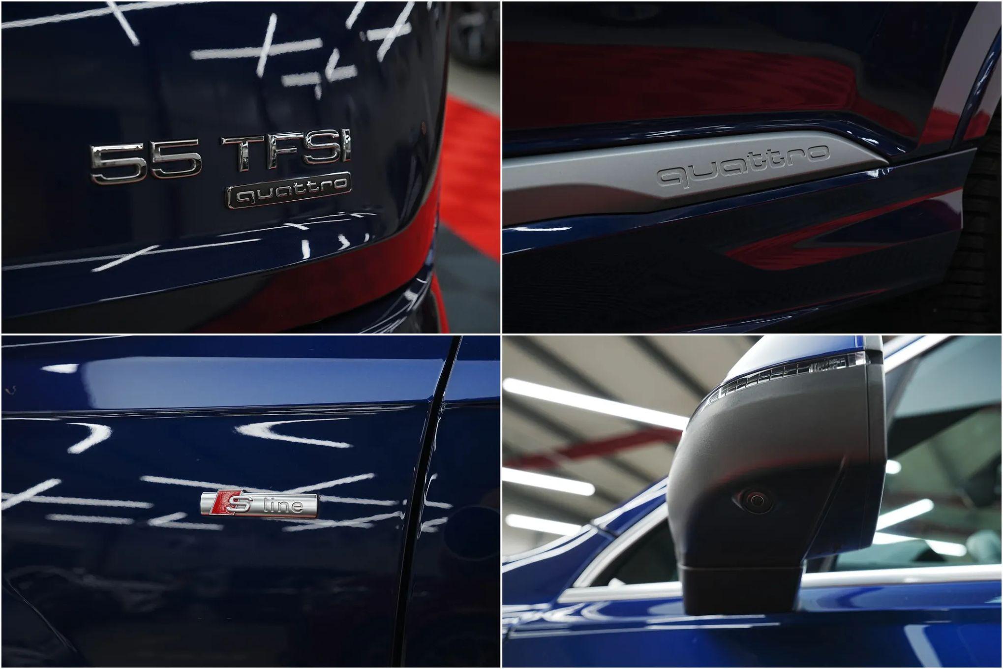 image of car