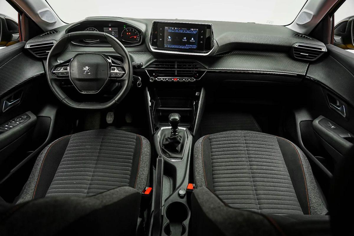 image of car