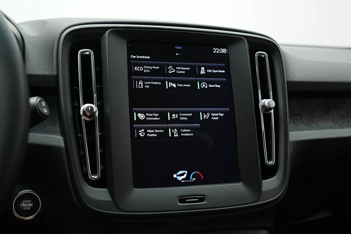 image of car