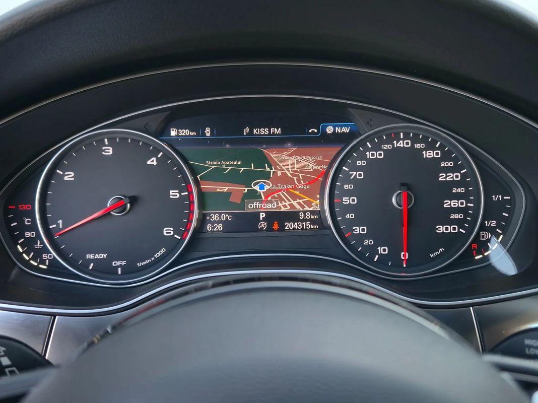 image of car