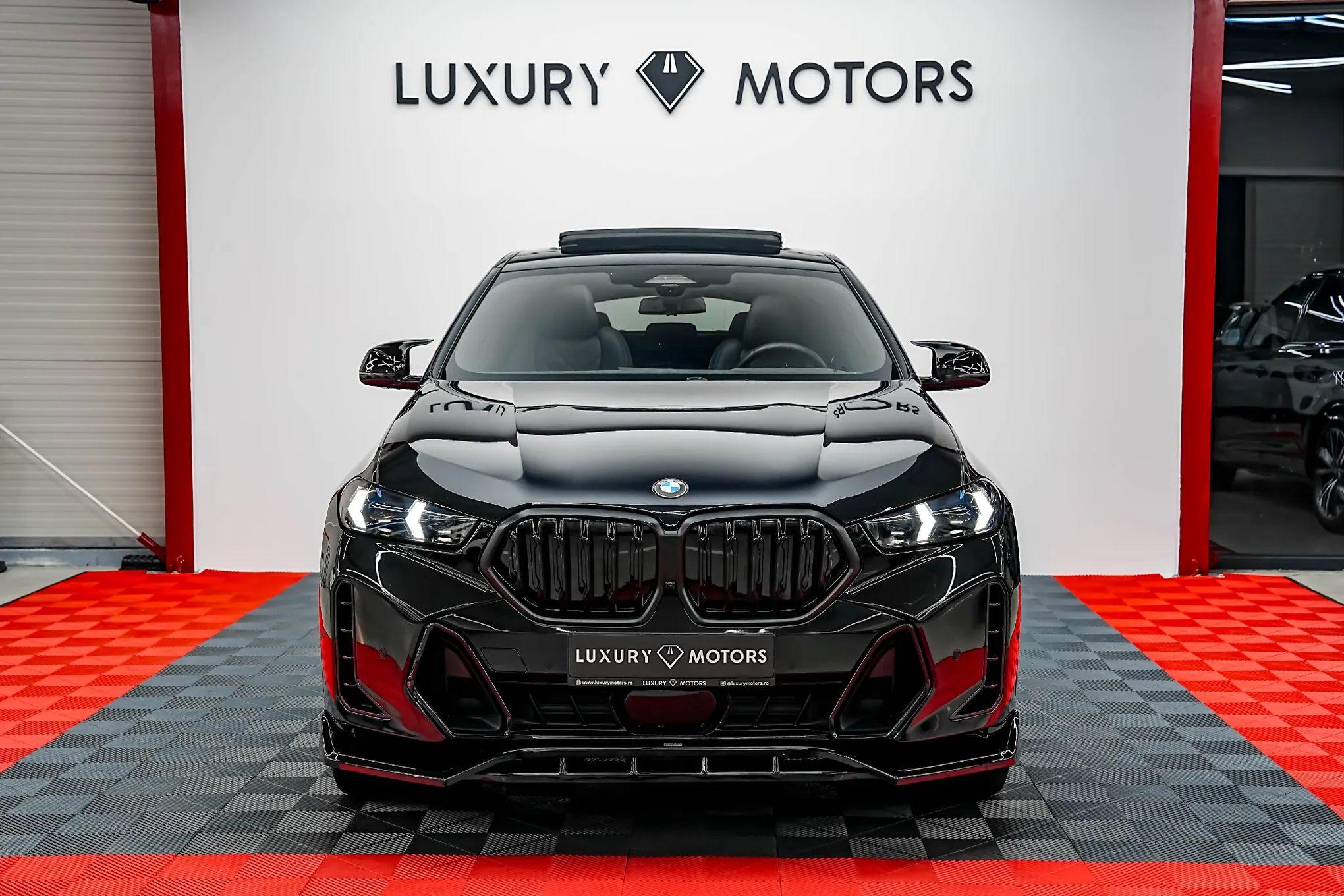 image of car