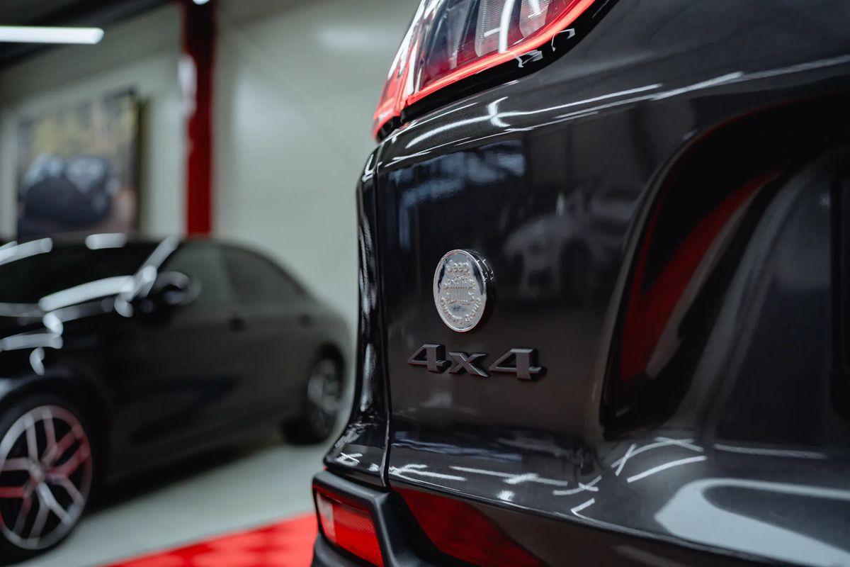 image of car