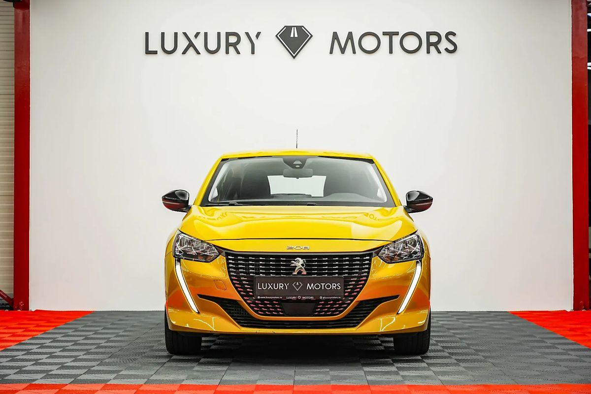 image of car