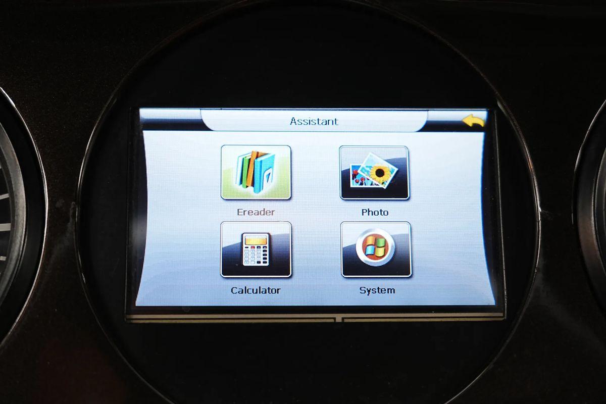 image of car