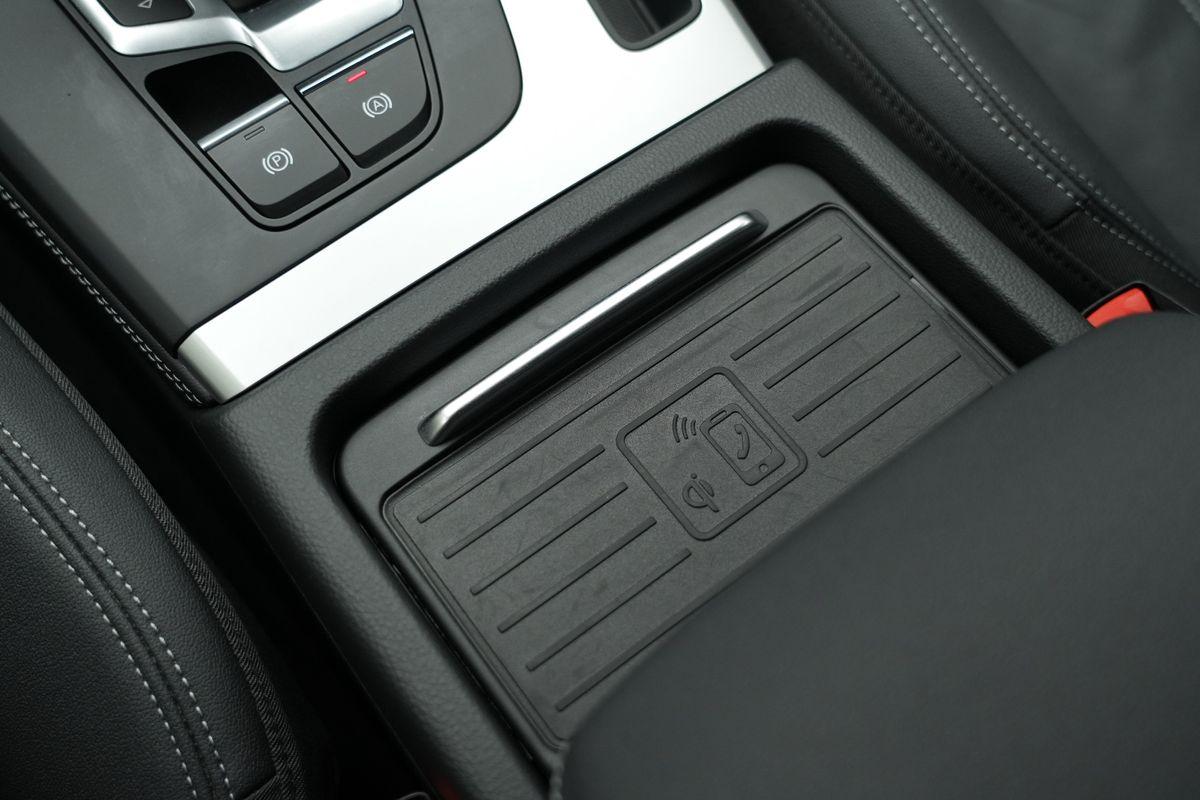 image of car