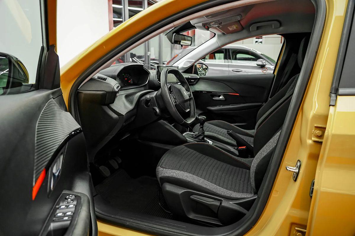 image of car