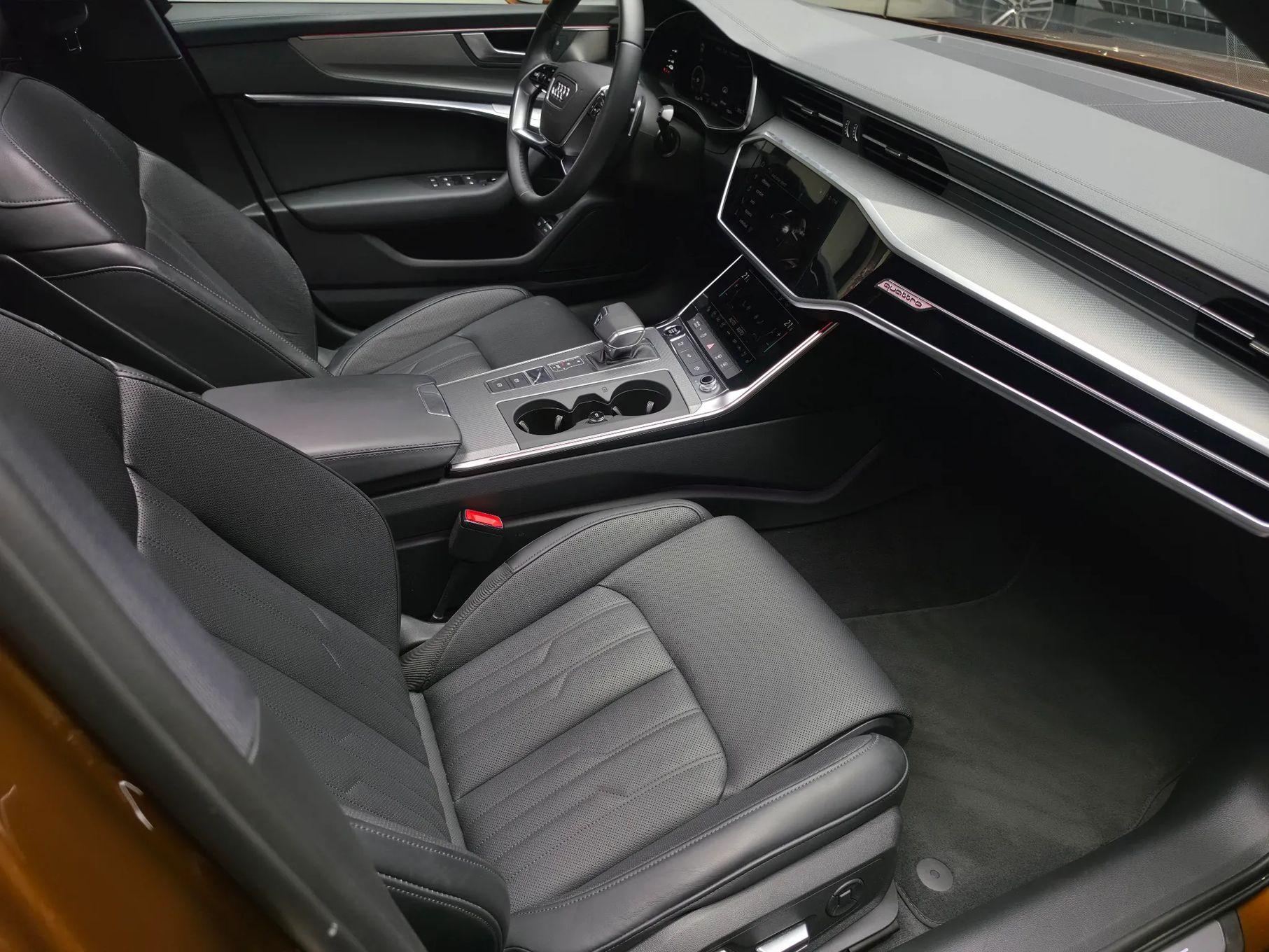 image of car