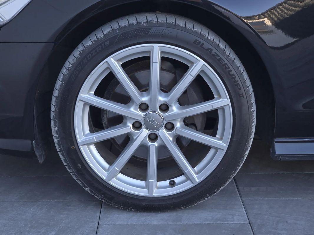 image of car