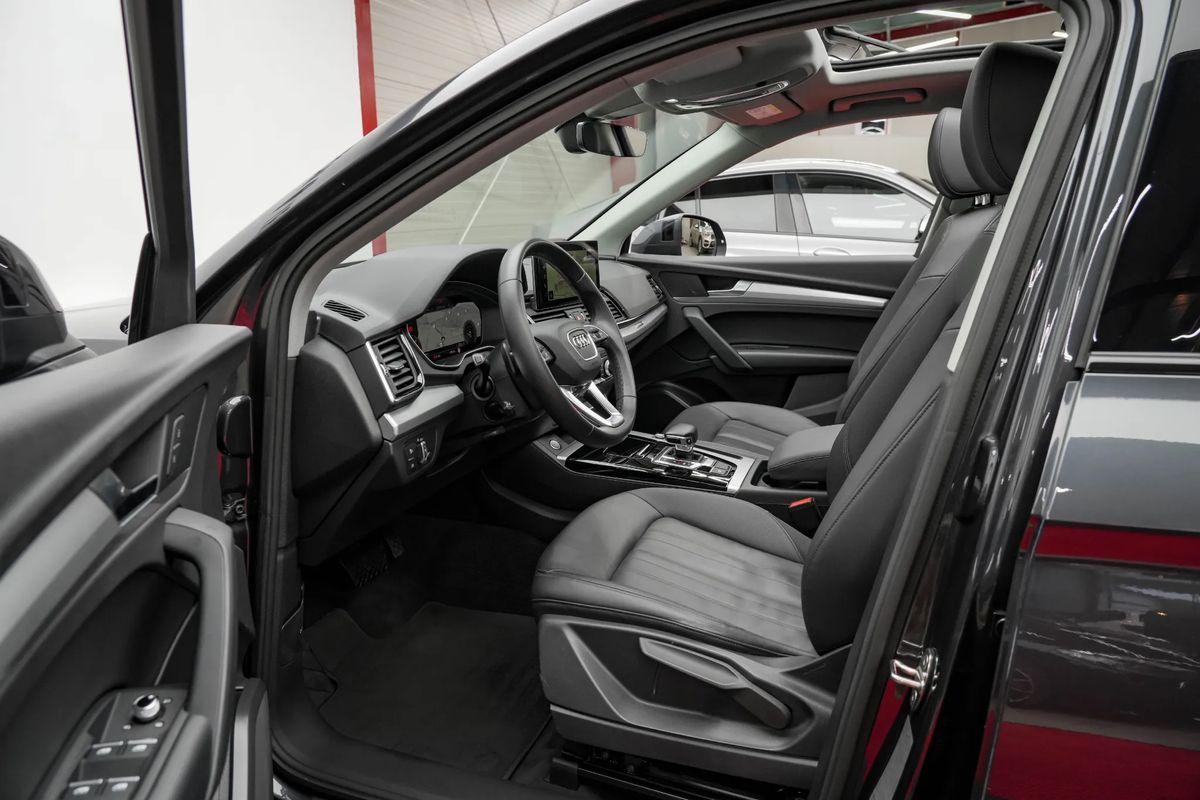 image of car