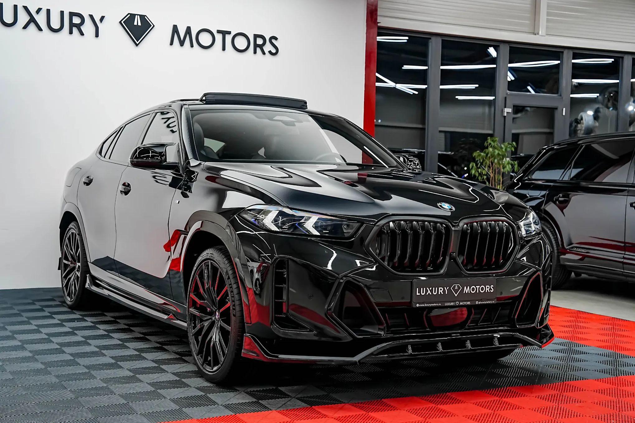 image of car