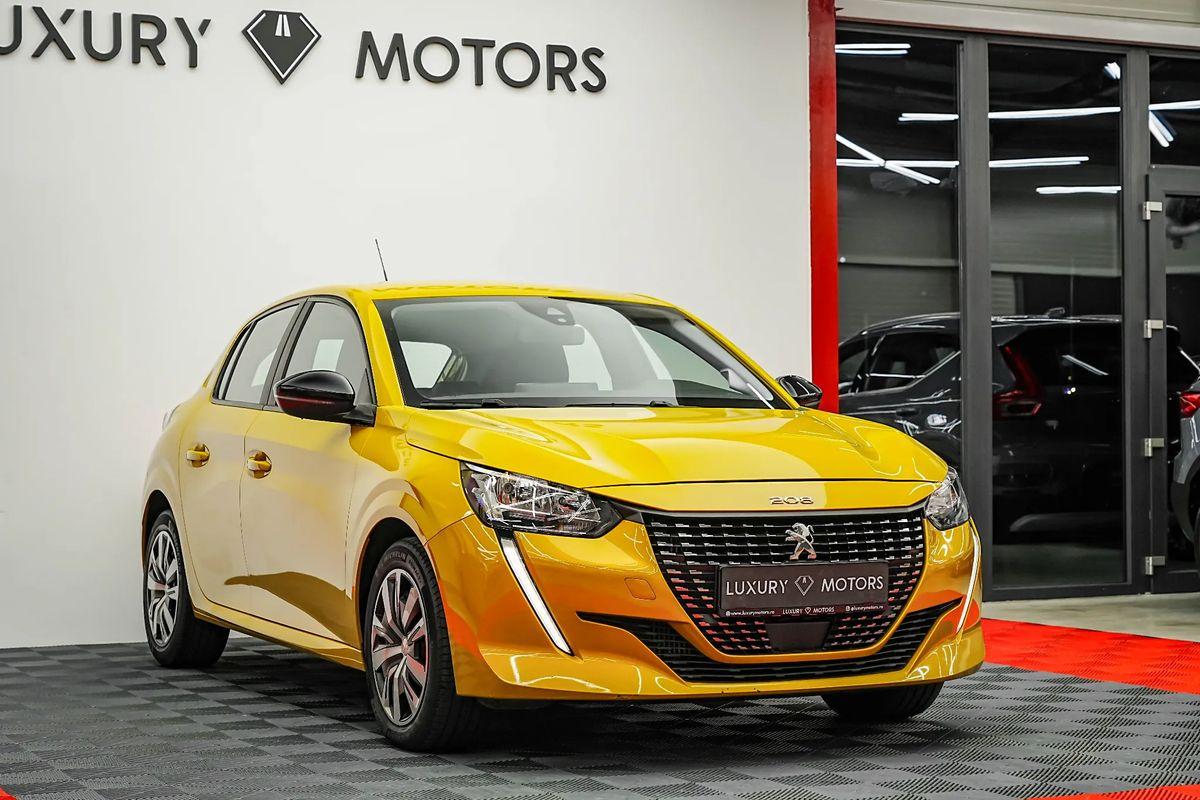 image of car