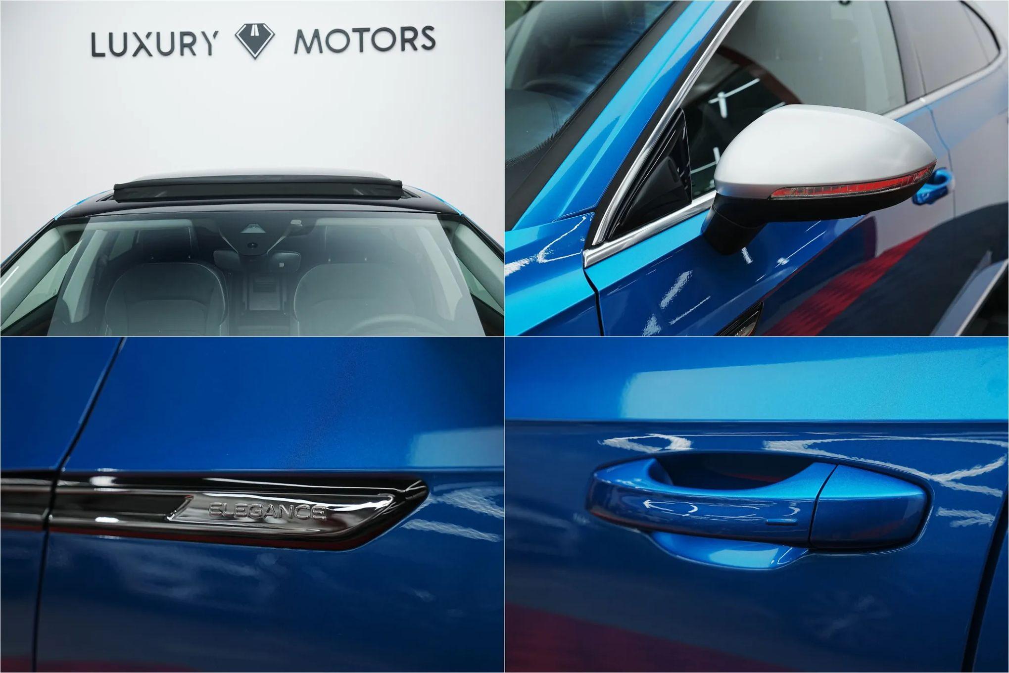 image of car
