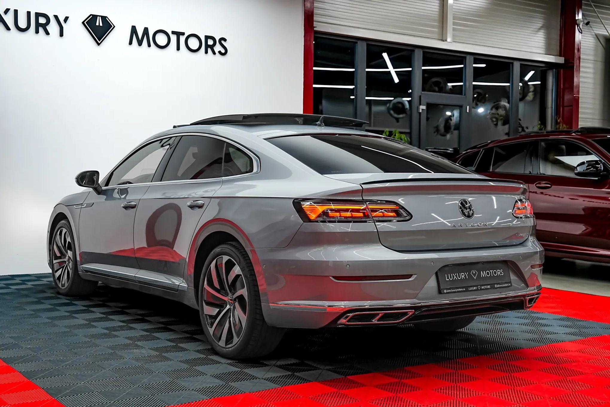 image of car