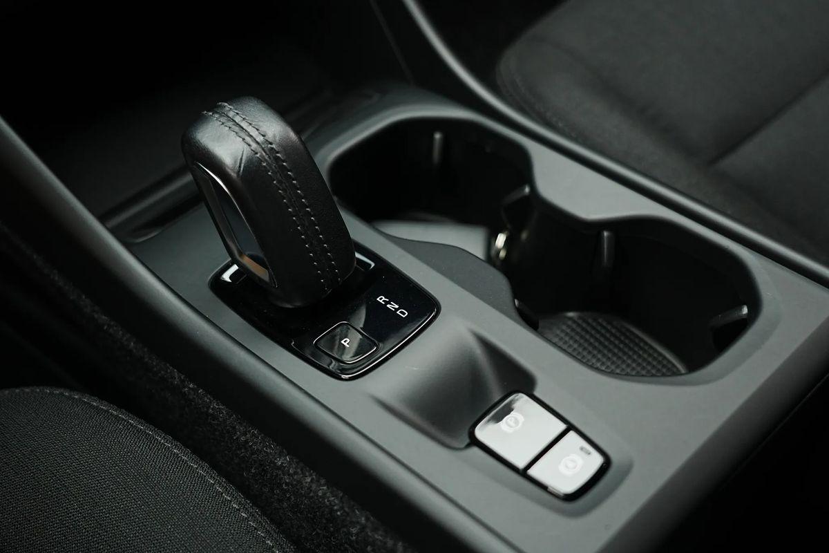 image of car